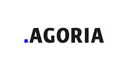 Agoria Academy